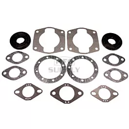 Hirth Professional Engine Gasket Set