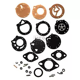 HL Tillotson Repair Kit