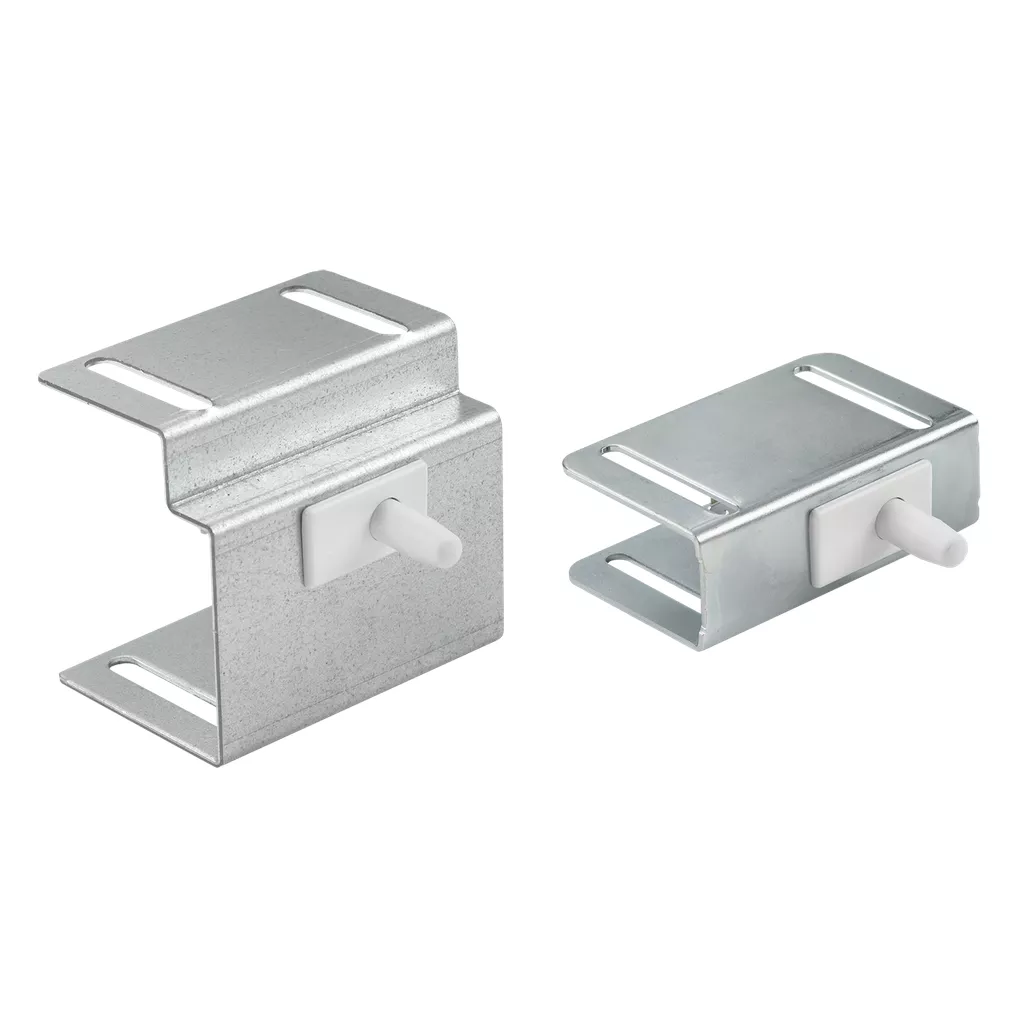 Hoffman PLFSWD Remote Door Switches, fits Frames