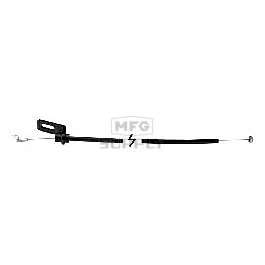 Homelite 08832-02 Throttle Cable