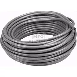 Homelite 70310-98 Fuel Line