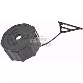 Homelite A00982B Fuel Cap