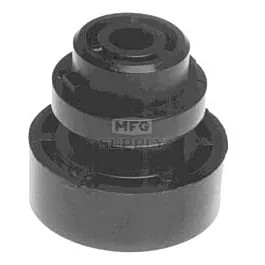 Homelite Adaptor For Weedbutcher