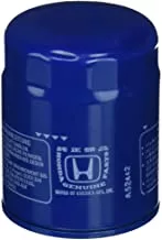 Honda 15400-PLM-A02PE Oil Filter
