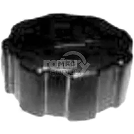 Honda 17620-ZE7-000 Gas Cap.