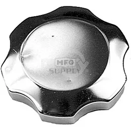 Honda 17620-ZH7-013 Fuel Cap