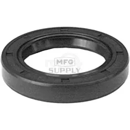Honda 91201-ZE3-004 Oil Seal