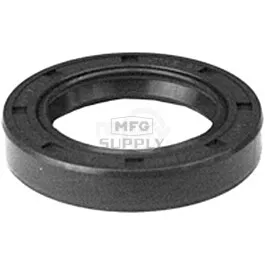 Honda 91202-883-005 Oil Seal