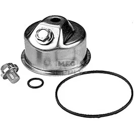 Honda Carb Float Bowl for GX240/270/340/390
