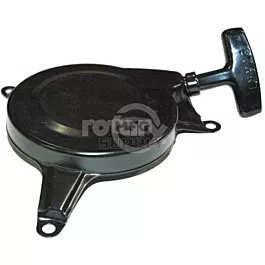 Honda GXV140/GXV160 Recoil Starter Asm