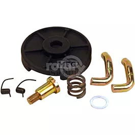 Honda Recoil Repair Kit.