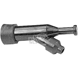 Honda Spark Plug Boot
