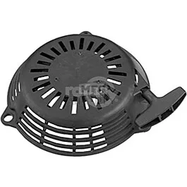 Honda Starter Recoil Assembly for GC 130/160, GCV 130/160.