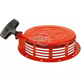 Honda Starter Recoil Assembly for GX 340