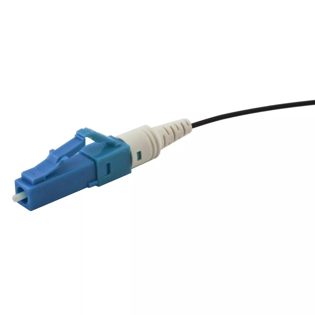 HPW FCLC900KSM100 FIBER, CONN,PRO L