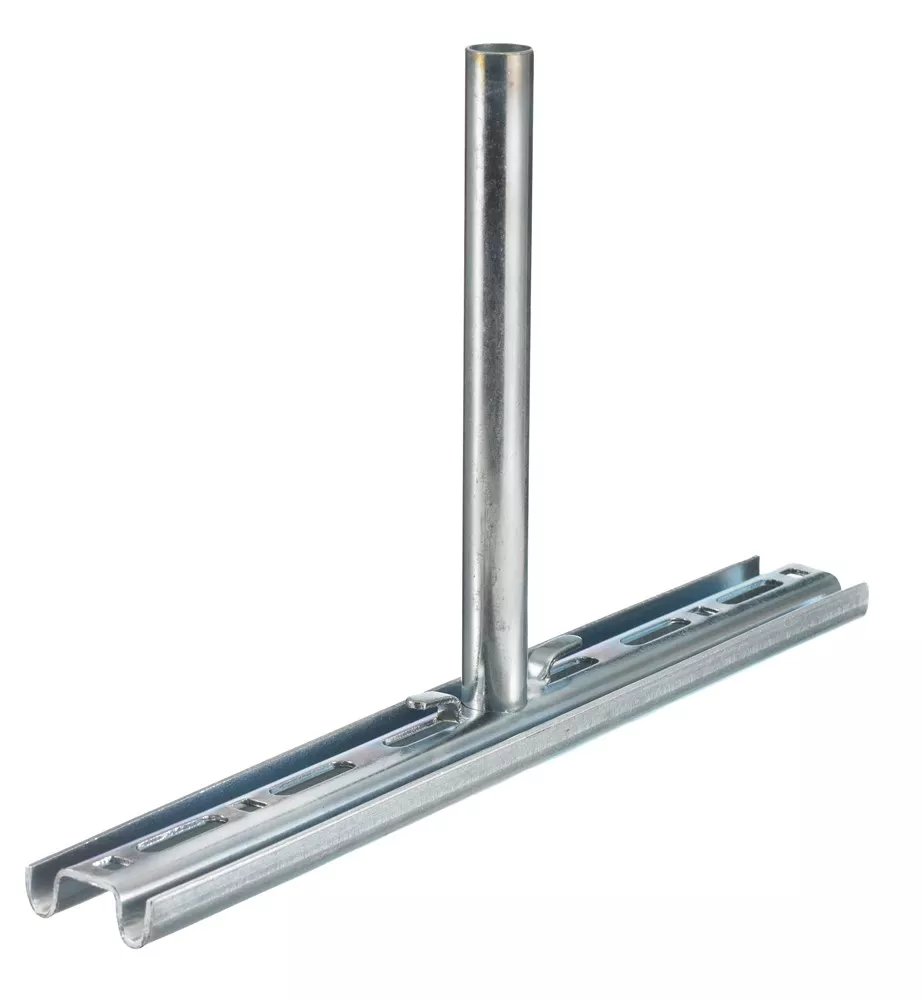 HPW HBTCTRS12 WB,ACCS,CENTERSUPPORT