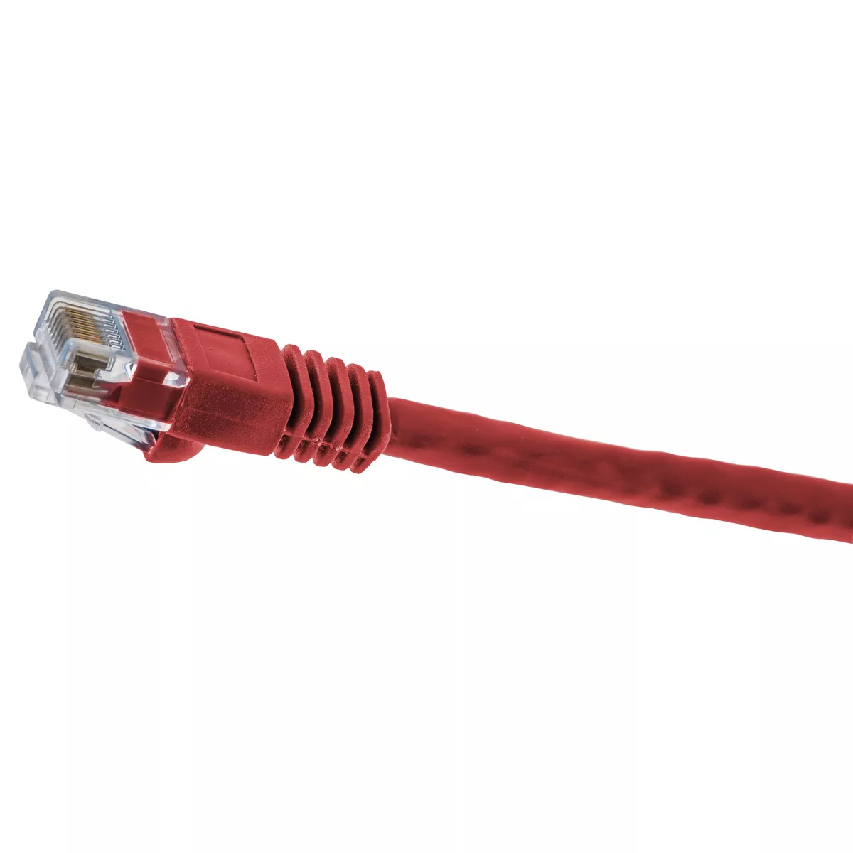 HPW NSC6R07 P-CORD,NETSELECT,C6,SLI