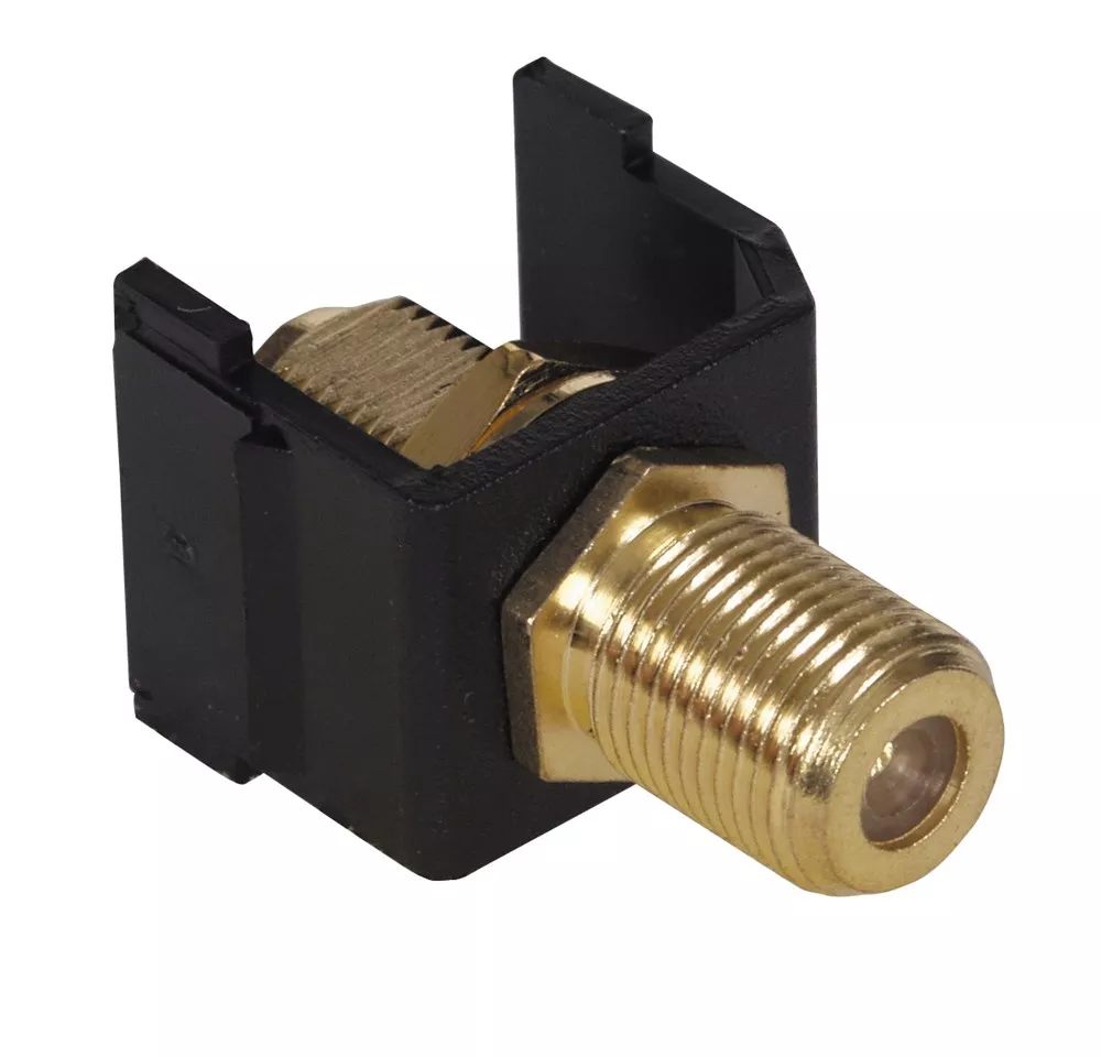 HPW SFF3GBK SNAP-FIT, 3GHZ,GOLD F C