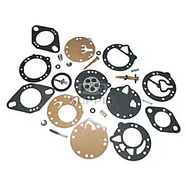 HR Tillotson Repair Kit