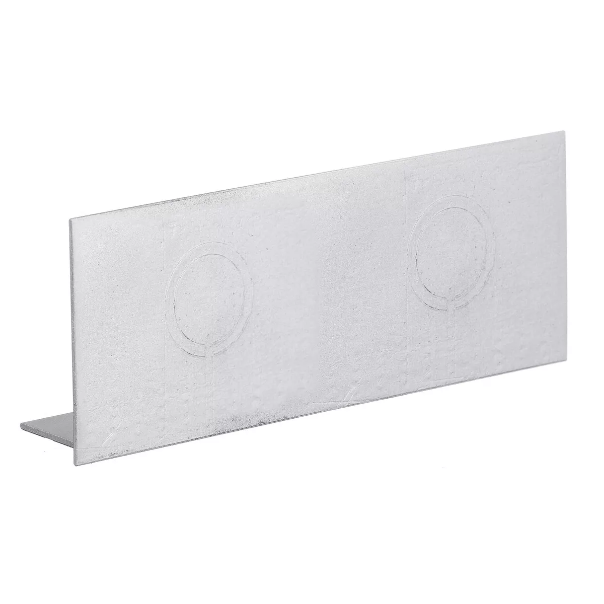 Hubbell HBLALU4810B2 Raceway, ENTR FTG, HBLALU4800 SERIES