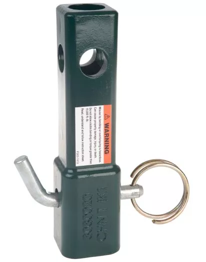 Hubbell Power C3030020 Anchor Drive Tool