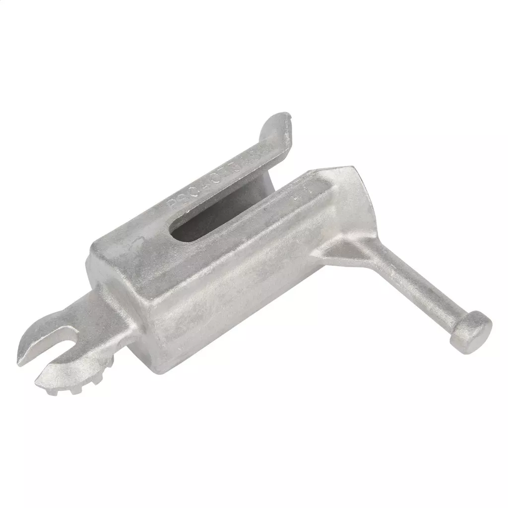 Hubbell Power PSC4033484 Universal Cutout Tool