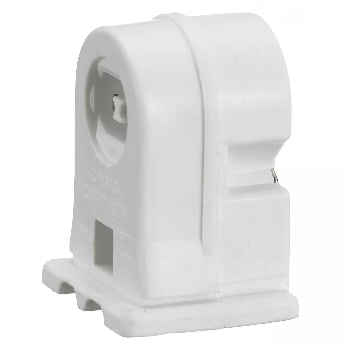 Hubbell RL306 660 W 600 Volt High Output Fluorescent Lampholder