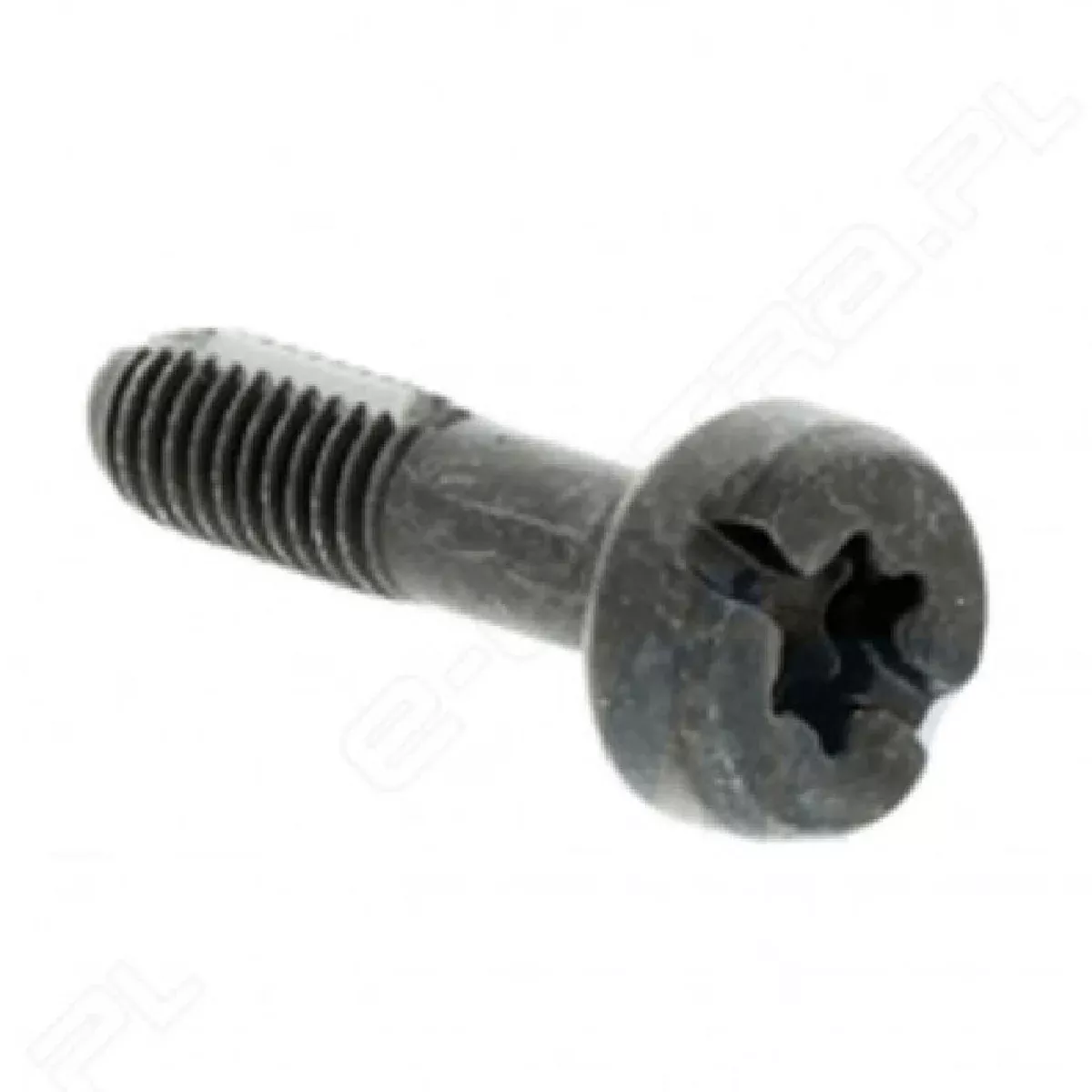 Husqvarna 525824501 Screw