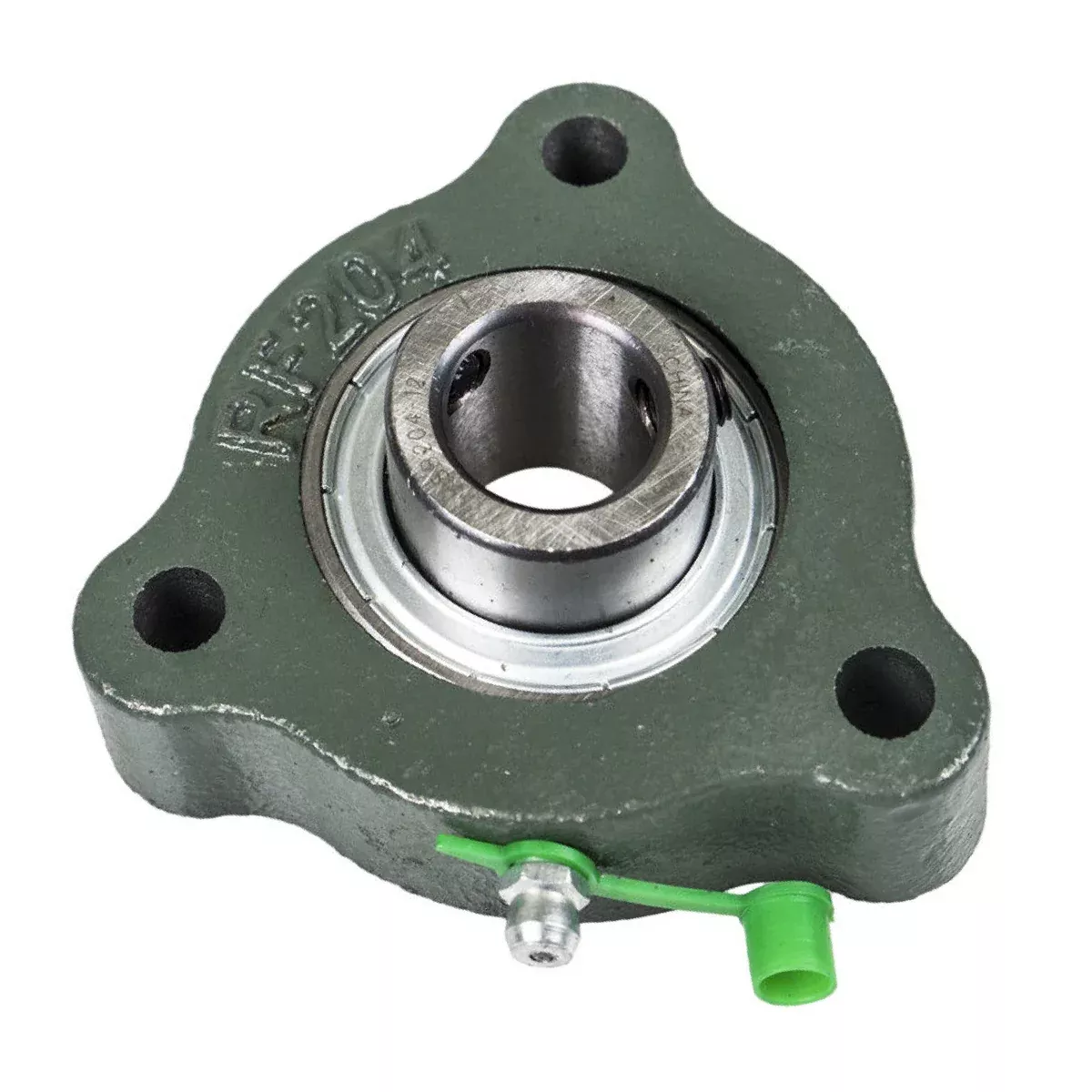 Husqvarna 539100488 Flanged Bearing