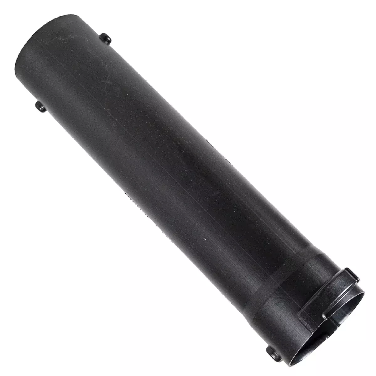 Husqvarna 577079301 Middle Tube