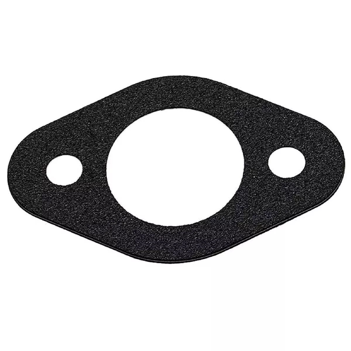 Husqvarna 577882402 Gasket