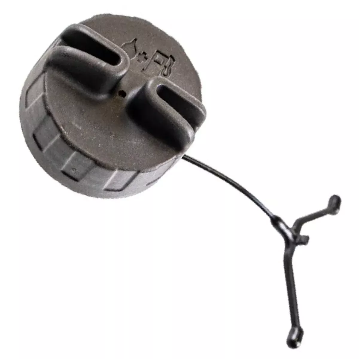Husqvarna 578931503 Fuel Cap