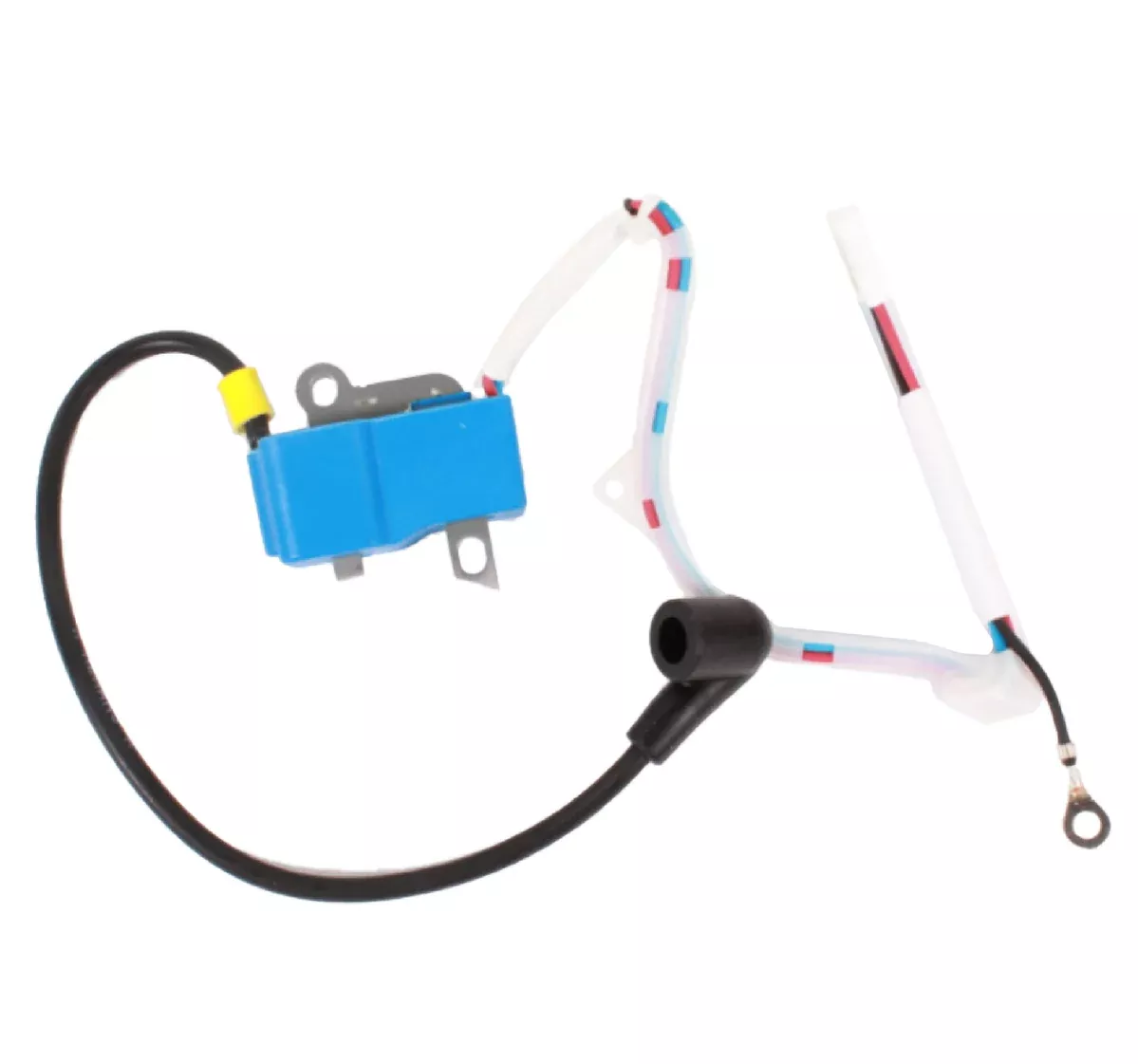 Husqvarna 581723702 Ignition Module