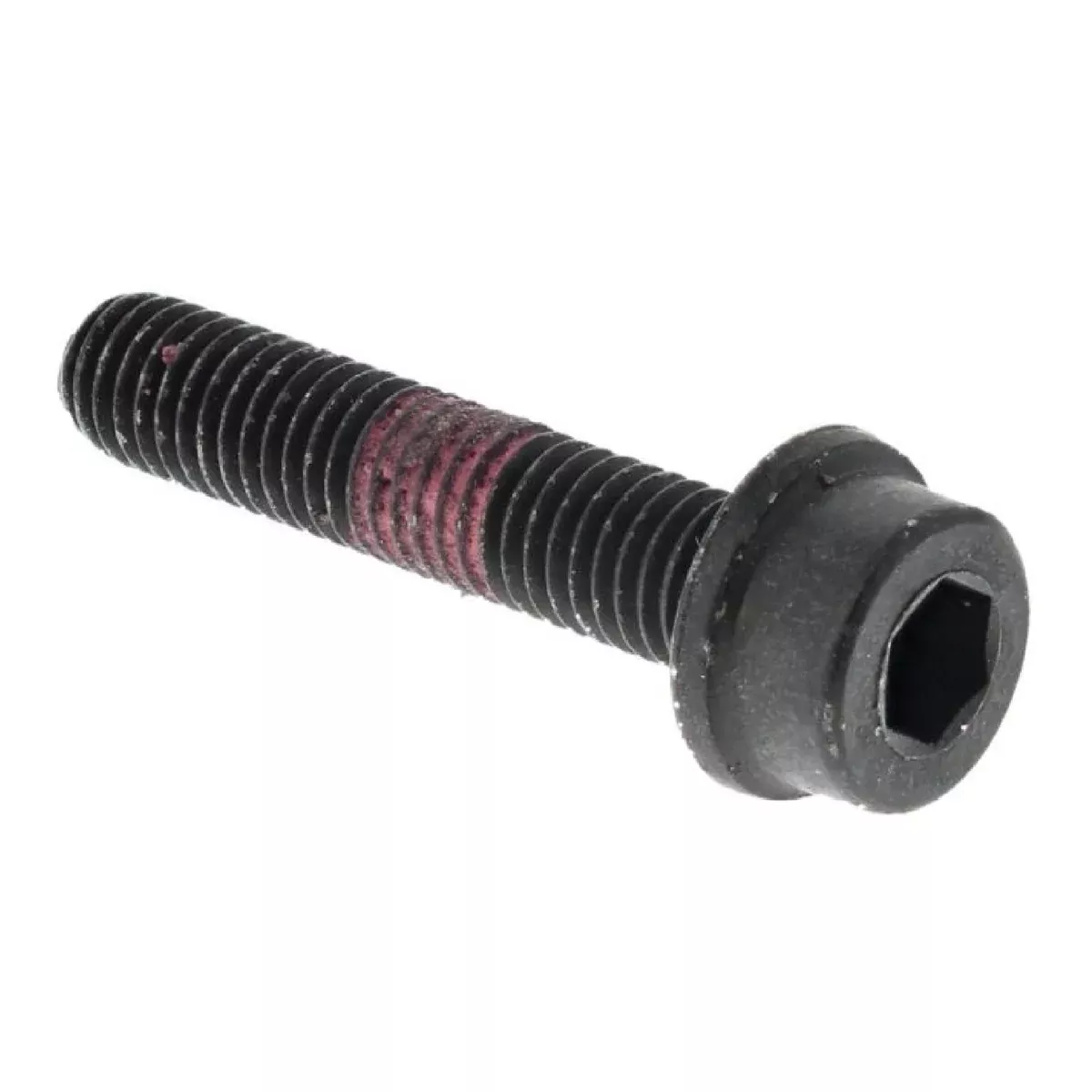 Husqvarna 584152202 Screw M5 X 25 10.9 ZN/FE IHSCFM