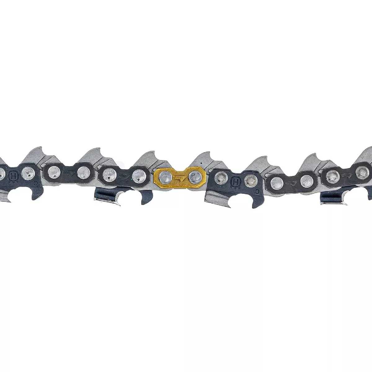 Husqvarna 585 55 00-84 24" Chain C83 3/8 .050 84DL
