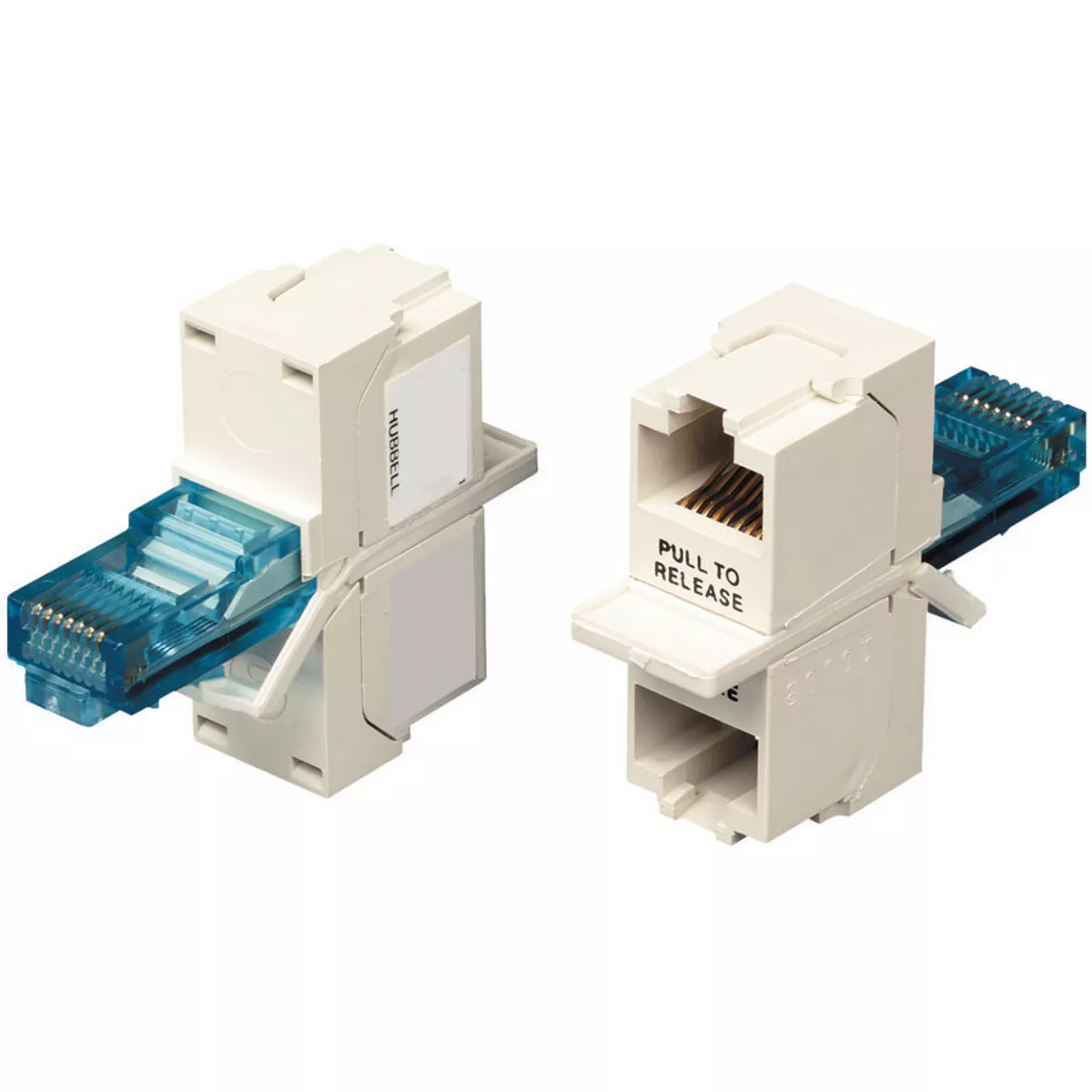 HWDK BR851B ADAPT, PARALLEL,2 4PR J