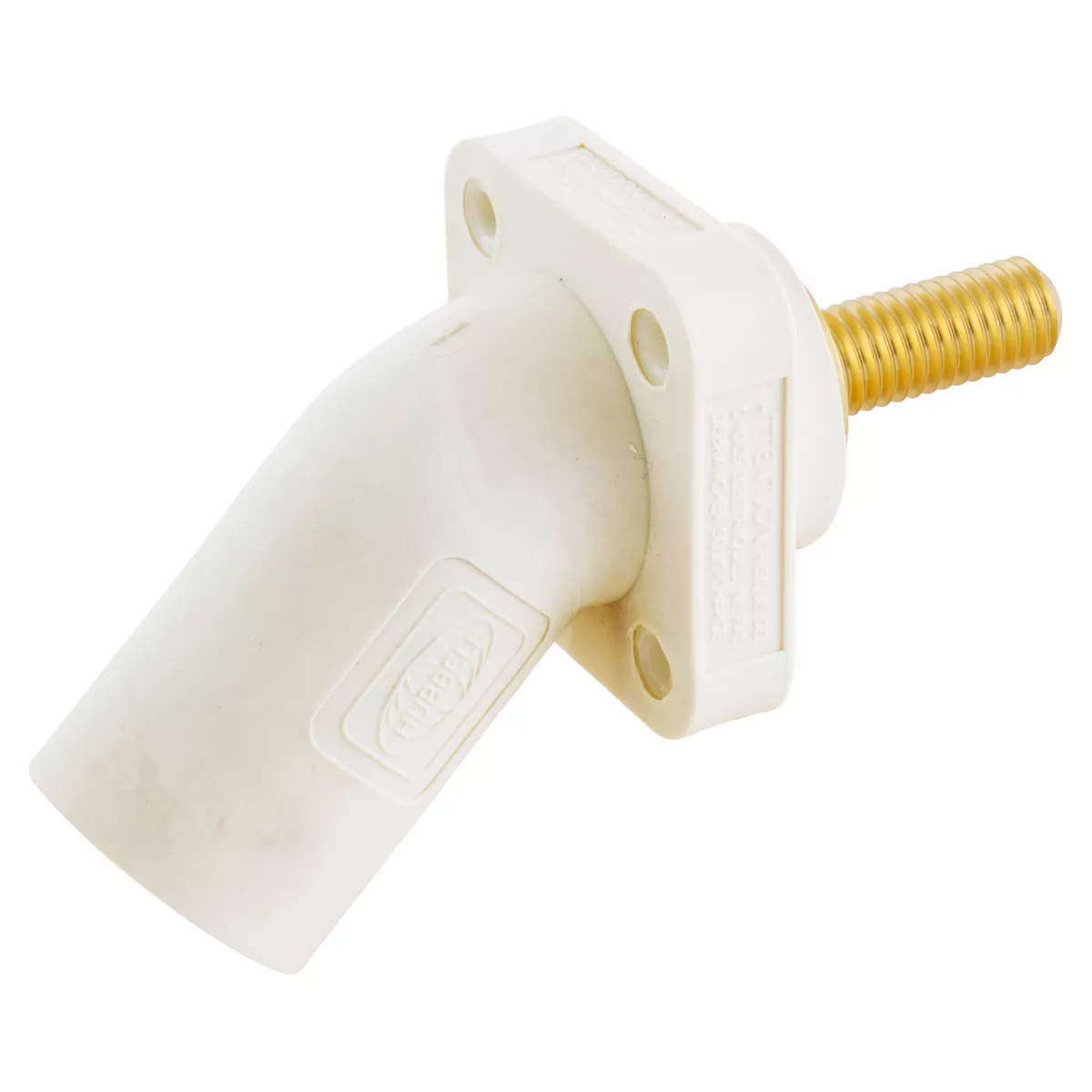 HWDK HBLMRASW SINGLEPOLE, 300/400A