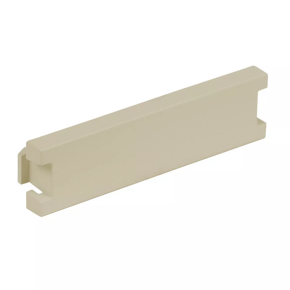 HWDK IMB05EI ISTATION MODULE, BLANK