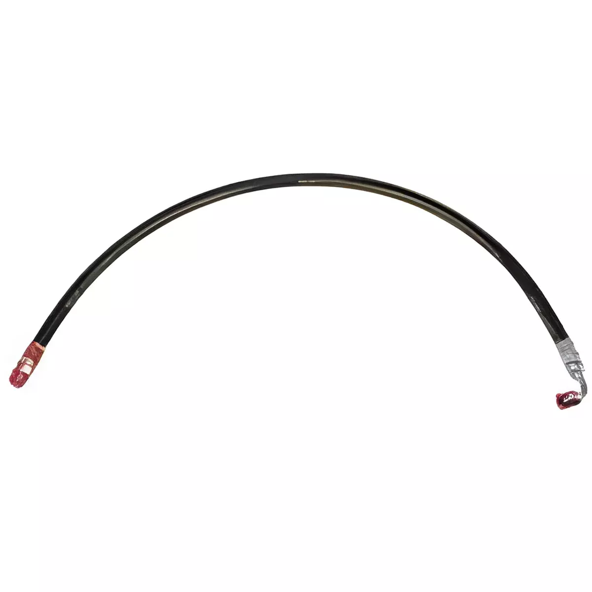 HYDRAULIC HOSE ASSEMBLY