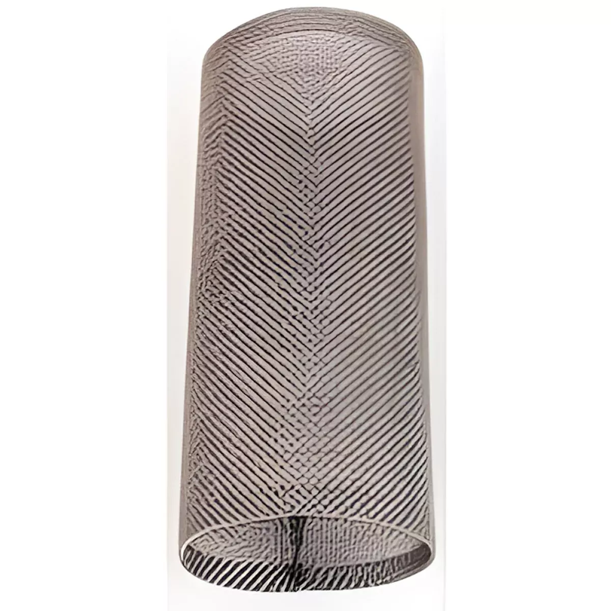 Hypro 3800-0043 20 Mesh Screen for 1-1/4" Strainer