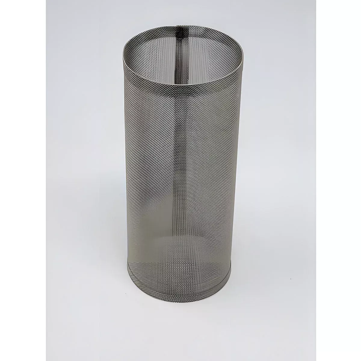 Hypro 3800-0066 50 Mesh Screen for 1-1/2" Strainer