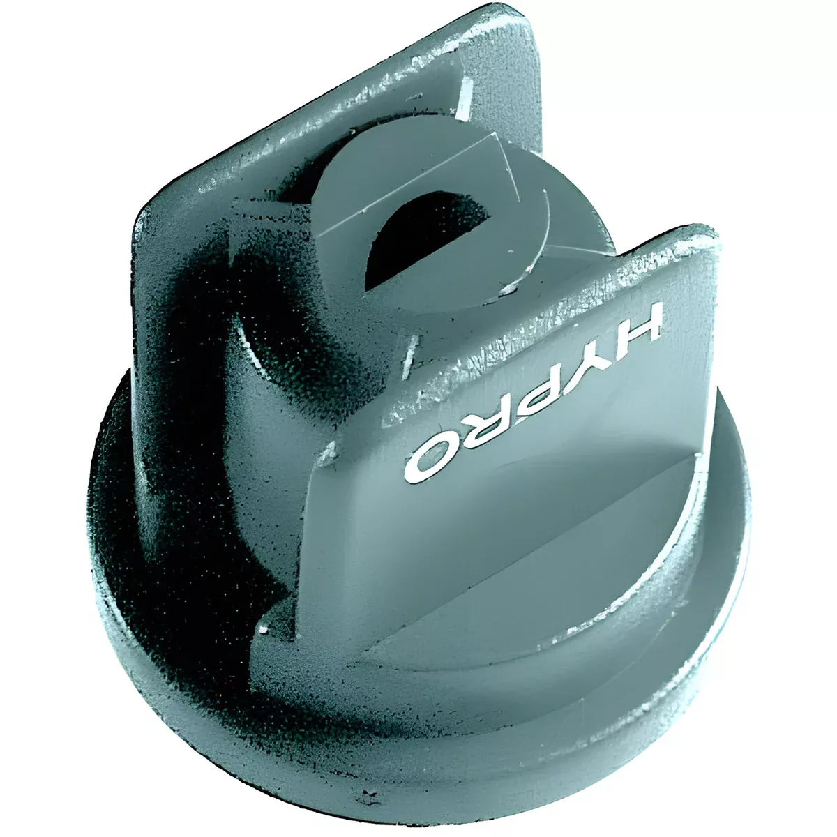 Hypro ULD12006 FastCap Ultra Lo-Drift 120° Brown