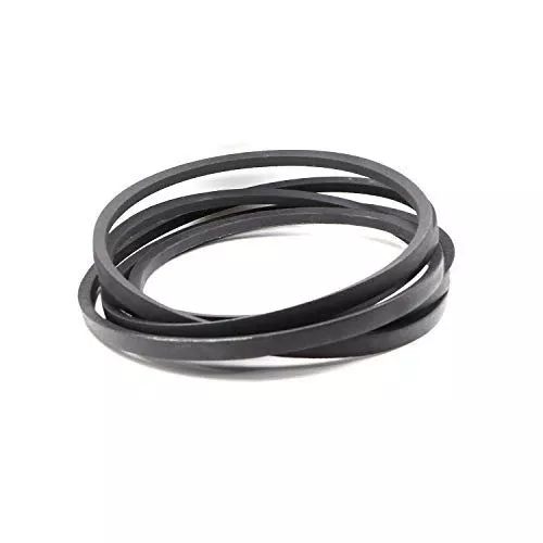 A&I Products 021947 Lesco Engine Belt