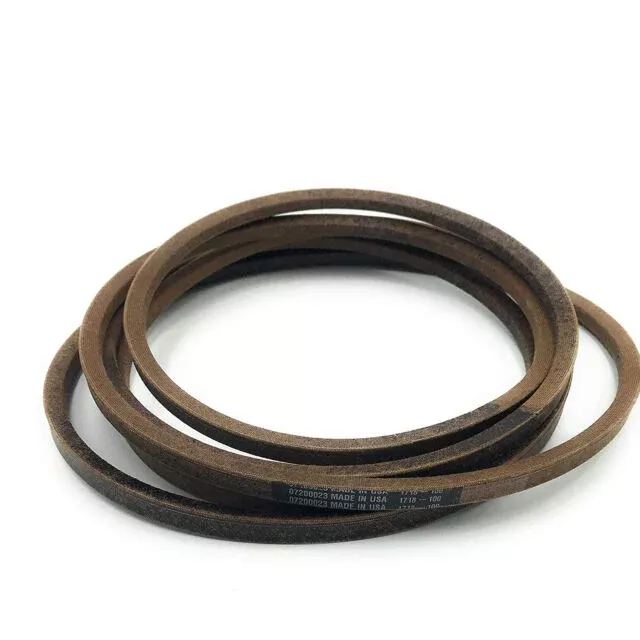 A&I Products 07200023 Deck Belt