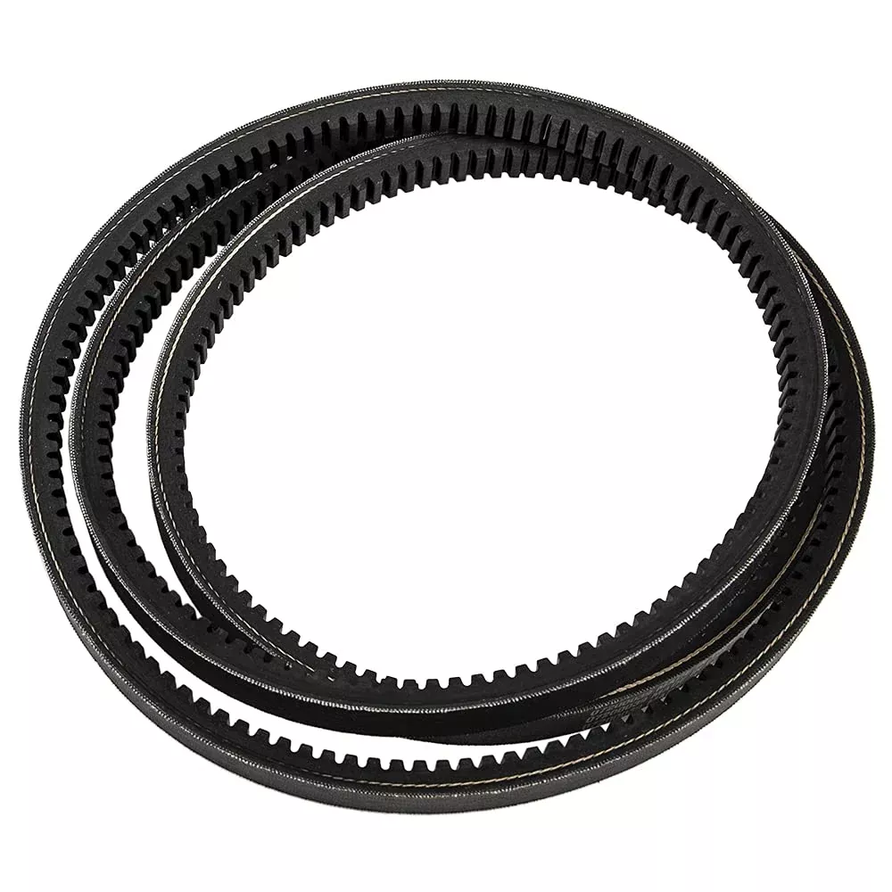 A&I Products 07200039 PTO to Deck Belt