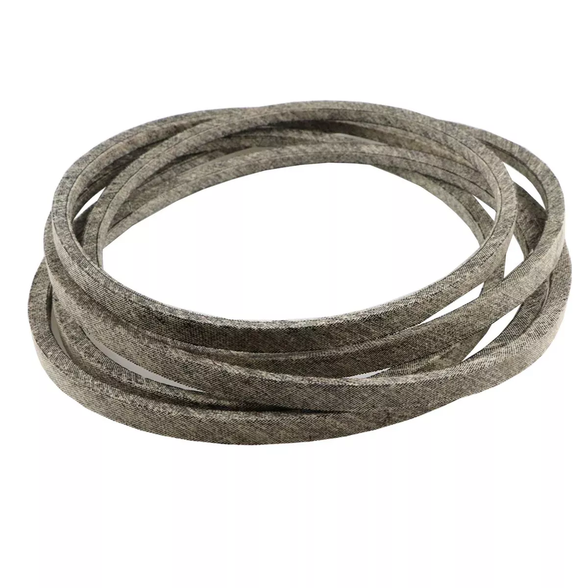 A&I Products 07241800 Deck Belt