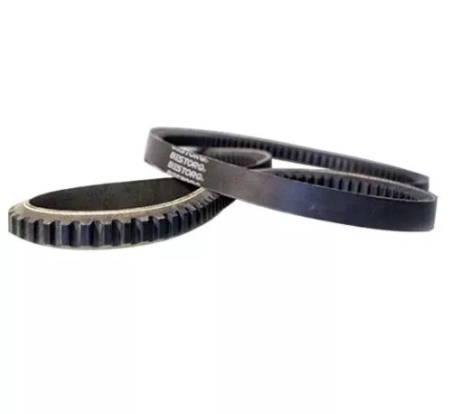 A&I Products 1034760 Pump Drive Belt