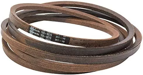 A&I Products 1039273 Deck Belt