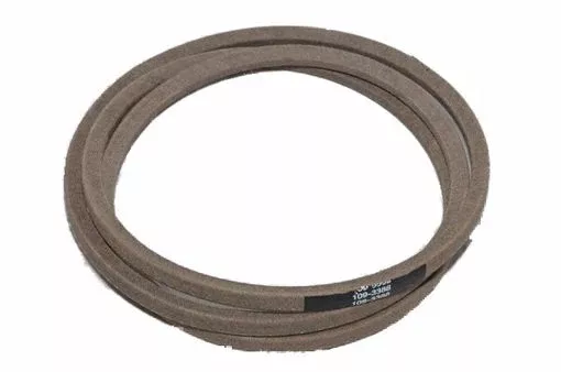 A&I Products 1093388 Drive Belt