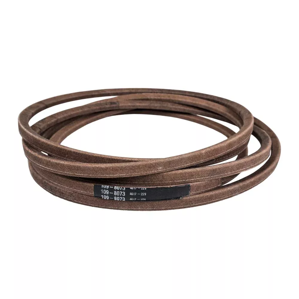 A&I Products 1098073 Deck Belt